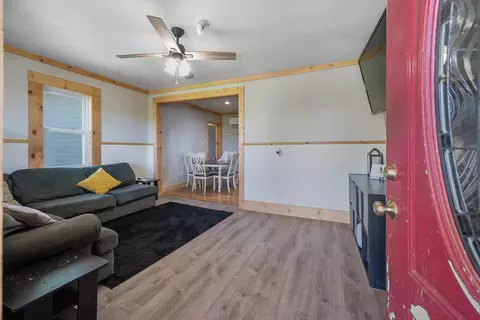 Other - 3720 Shiloh, Pulaski, VA 24301 photo 19 of 37
