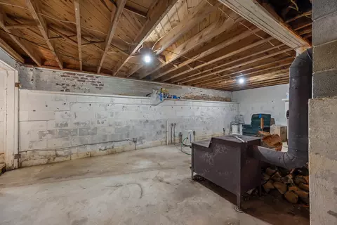 Other - 3720 Shiloh, Pulaski, VA 24301 photo 35 of 37