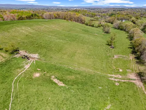 View/Area - 3720 Shiloh, Pulaski, VA 24301 photo 48 of 57