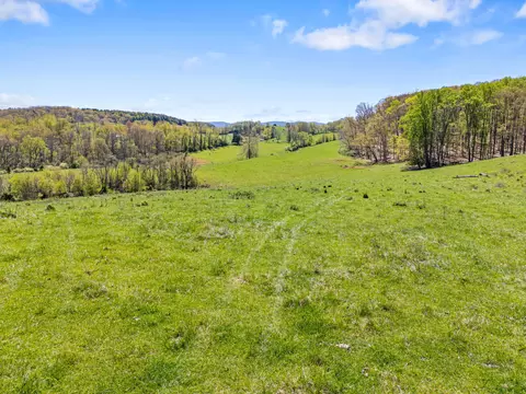 Other - 3720 Shiloh, Pulaski, VA 24301 photo 14 of 37