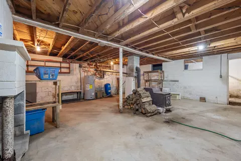 Other - 3720 Shiloh, Pulaski, VA 24301 photo 36 of 37