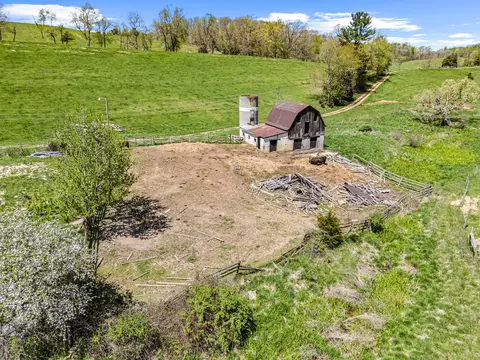 View/Area - 3720 Shiloh, Pulaski, VA 24301 photo 42 of 57