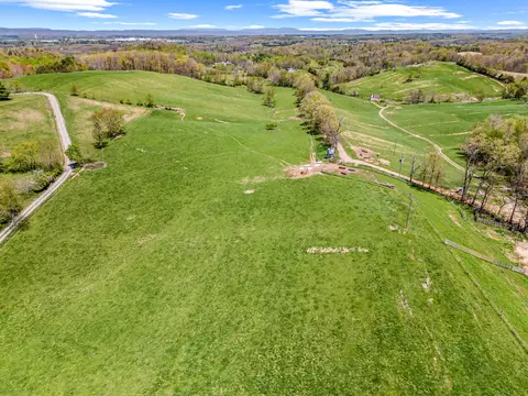 View/Area - 3720 Shiloh, Pulaski, VA 24301 photo 46 of 57