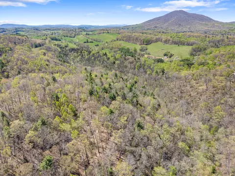 View/Area - 3720 Shiloh, Pulaski, VA 24301 photo 10 of 57
