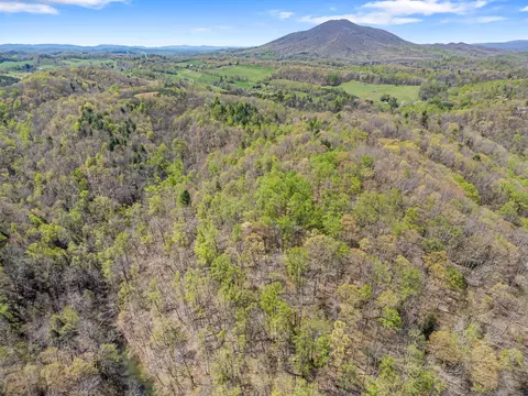 View/Area - 3720 Shiloh, Pulaski, VA 24301 photo 14 of 57