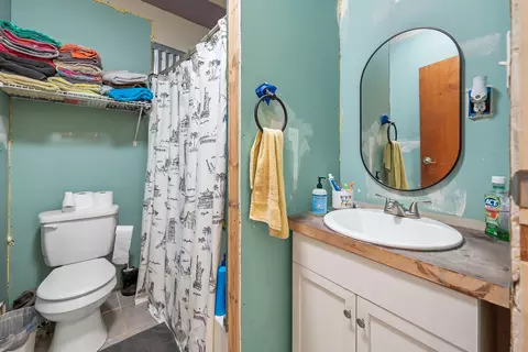 Bath - 3720 Shiloh, Pulaski, VA 24301 photo 1 of 3