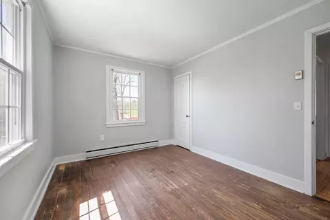 Bedroom - 3720 Shiloh, Pulaski, VA 24301 photo 7 of 11