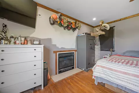 Other - 3720 Shiloh, Pulaski, VA 24301 photo 24 of 37