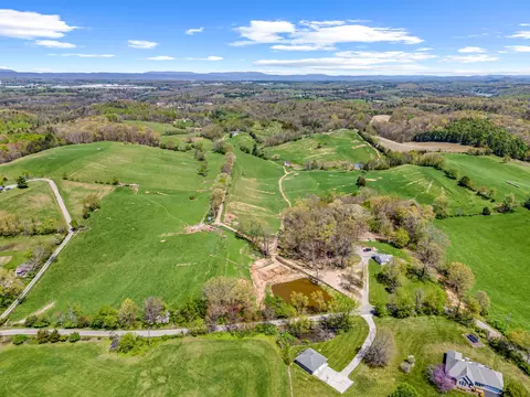 View/Area - 3720 Shiloh, Pulaski, VA 24301 photo 53 of 57