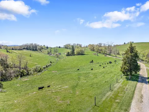 Other - 3720 Shiloh, Pulaski, VA 24301 photo 12 of 37
