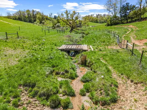 View/Area - 3720 Shiloh, Pulaski, VA 24301 photo 33 of 57