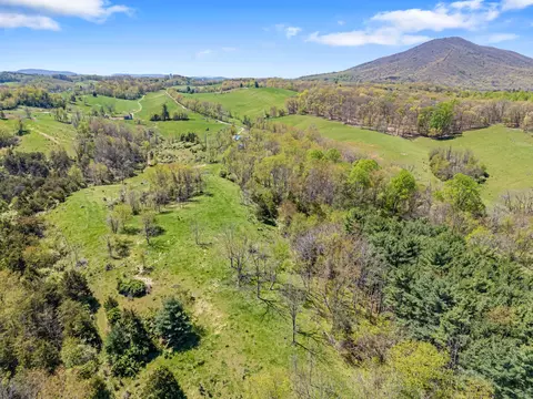 View/Area - 3720 Shiloh, Pulaski, VA 24301 photo 21 of 57