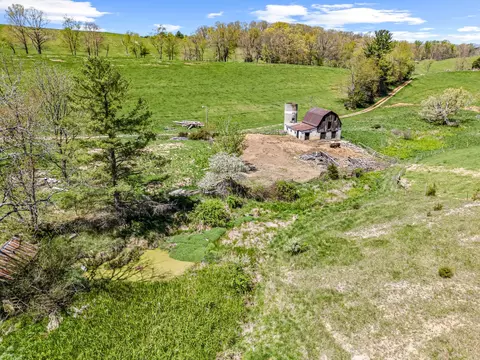 View/Area - 3720 Shiloh, Pulaski, VA 24301 photo 41 of 57