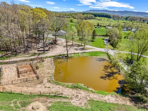 View/Area - 3720 Shiloh, Pulaski, VA 24301 photo 45 of 57