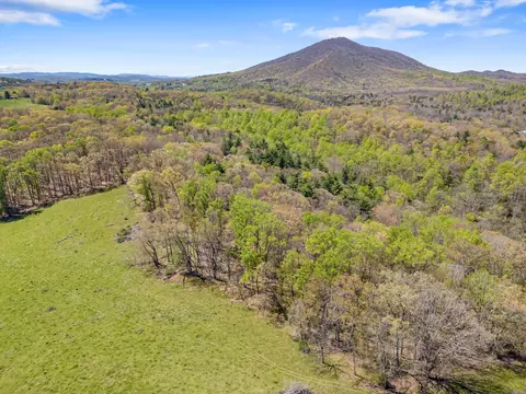View/Area - 3720 Shiloh, Pulaski, VA 24301 photo 22 of 57