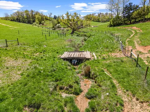 Other - 3720 Shiloh, Pulaski, VA 24301 photo 15 of 37