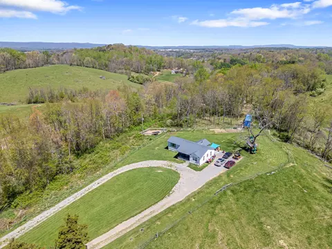 View/Area - 3720 Shiloh, Pulaski, VA 24301 photo 5 of 57