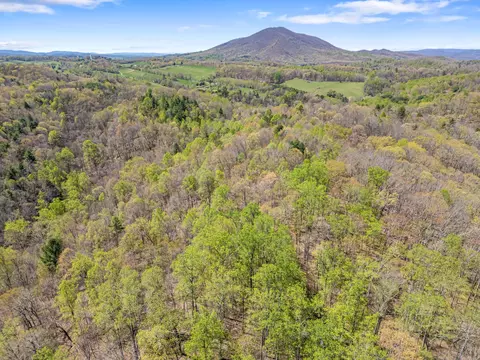 View/Area - 3720 Shiloh, Pulaski, VA 24301 photo 15 of 57