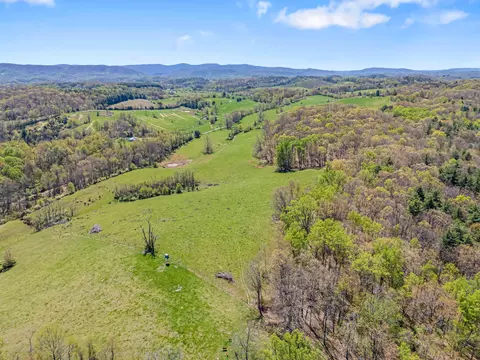 View/Area - 3720 Shiloh, Pulaski, VA 24301 photo 24 of 57
