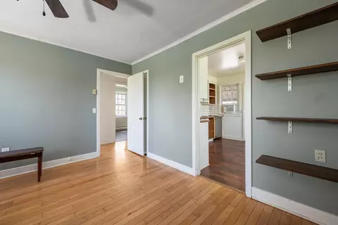 Other - 3720 Shiloh, Pulaski, VA 24301 photo 31 of 37