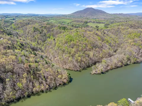View/Area - 3720 Shiloh, Pulaski, VA 24301 photo 13 of 57