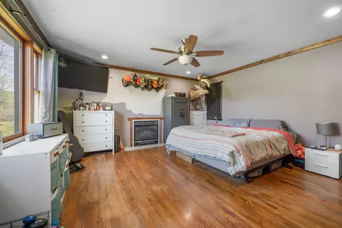 Other - 3720 Shiloh, Pulaski, VA 24301 photo 26 of 37
