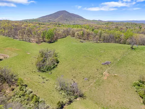 Other - 3720 Shiloh, Pulaski, VA 24301 photo 13 of 37