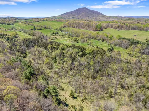 View/Area - 3720 Shiloh, Pulaski, VA 24301 photo 20 of 57