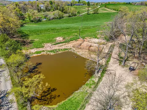 View/Area - 3720 Shiloh, Pulaski, VA 24301 photo 57 of 57