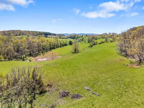 View/Area - 3720 Shiloh, Pulaski, VA 24301 photo 26 of 57