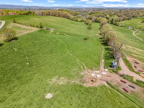 View/Area - 3720 Shiloh, Pulaski, VA 24301 photo 47 of 57