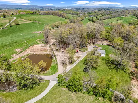 View/Area - 3720 Shiloh, Pulaski, VA 24301 photo 56 of 57