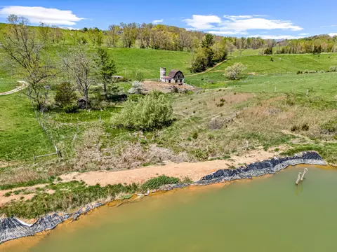 View/Area - 3720 Shiloh, Pulaski, VA 24301 photo 40 of 57