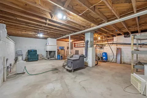 Other - 3720 Shiloh, Pulaski, VA 24301 photo 34 of 37