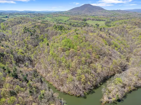 View/Area - 3720 Shiloh, Pulaski, VA 24301 photo 12 of 57