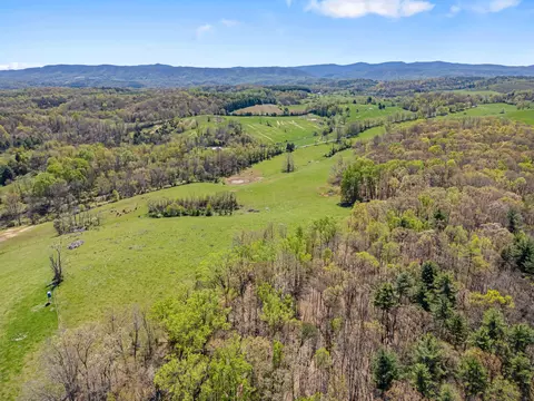 View/Area - 3720 Shiloh, Pulaski, VA 24301 photo 25 of 57