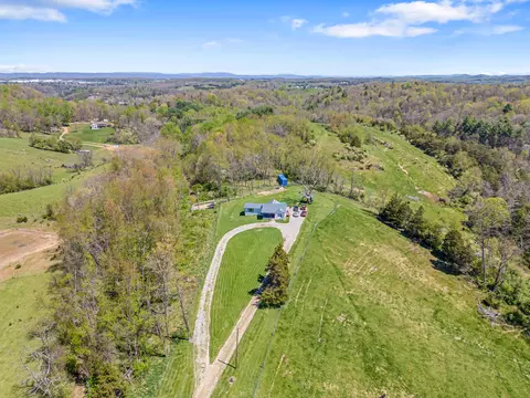 View/Area - 3720 Shiloh, Pulaski, VA 24301 photo 6 of 57