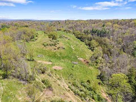 View/Area - 3720 Shiloh, Pulaski, VA 24301 photo 7 of 57