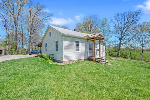 Other - 3720 Shiloh, Pulaski, VA 24301 photo 27 of 37