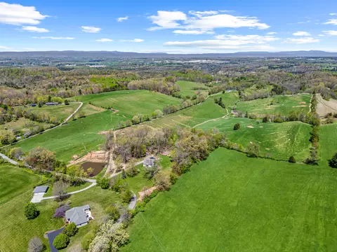 View/Area - 3720 Shiloh, Pulaski, VA 24301 photo 54 of 57
