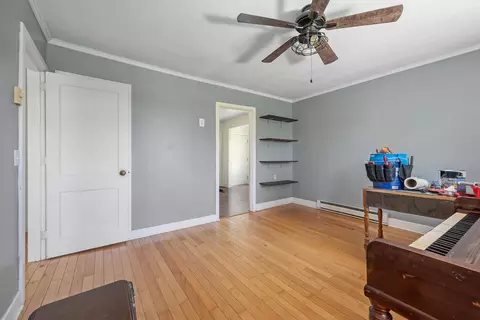 Other - 3720 Shiloh, Pulaski, VA 24301 photo 29 of 37