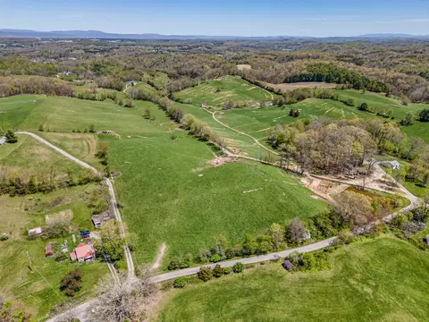 View/Area - 3720 Shiloh, Pulaski, VA 24301 photo 52 of 57
