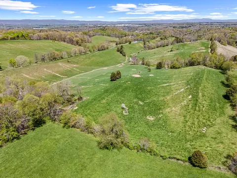 View/Area - 3720 Shiloh, Pulaski, VA 24301 photo 35 of 57