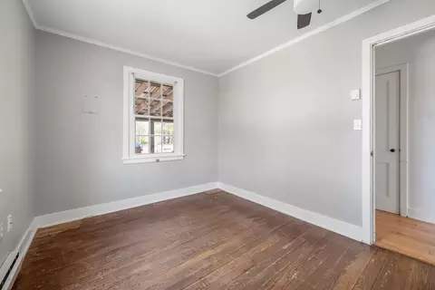 Bedroom - 3720 Shiloh, Pulaski, VA 24301 photo 11 of 11