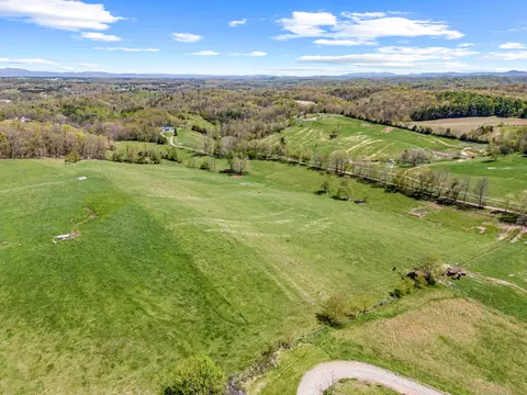 View/Area - 3720 Shiloh, Pulaski, VA 24301 photo 50 of 57