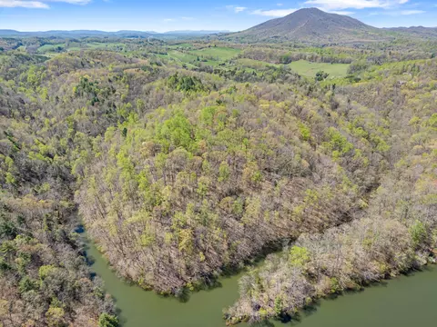 View/Area - 3720 Shiloh, Pulaski, VA 24301 photo 11 of 57