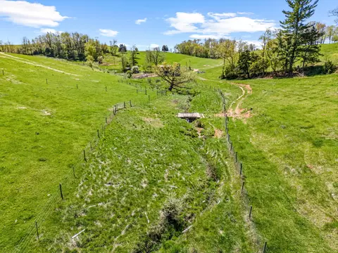 View/Area - 3720 Shiloh, Pulaski, VA 24301 photo 32 of 57
