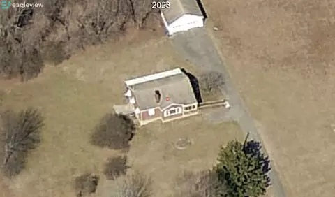 4039 Rockingham Blvd, Roanoke, VA 24014