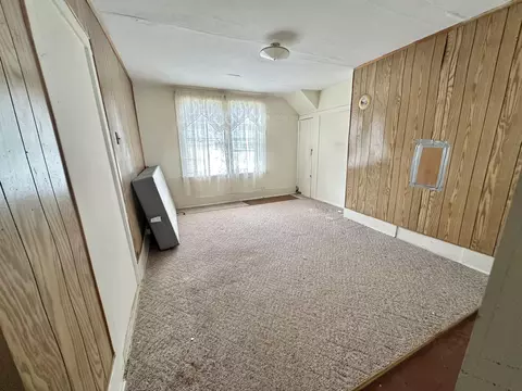Other - 411 Commerce Ave, Iron Gate, VA 24448 photo 1 of 2