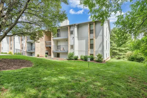 3561 Timberline Trl, Roanoke, VA 24018